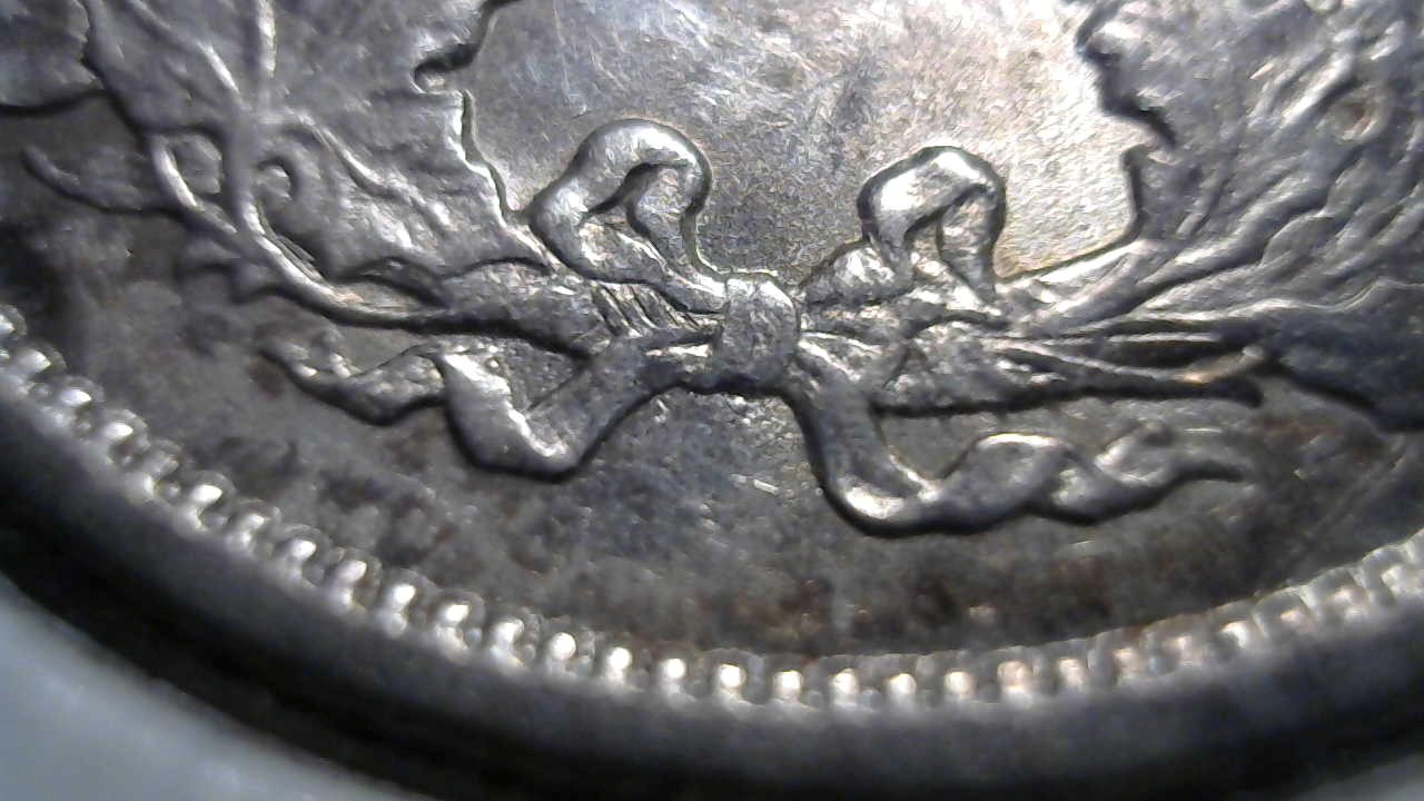 1875-Liberty-Seated-Dime